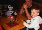 Avoriaz 2006 - 49